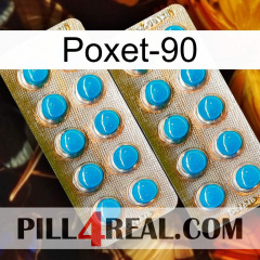 Poxet-90 new08